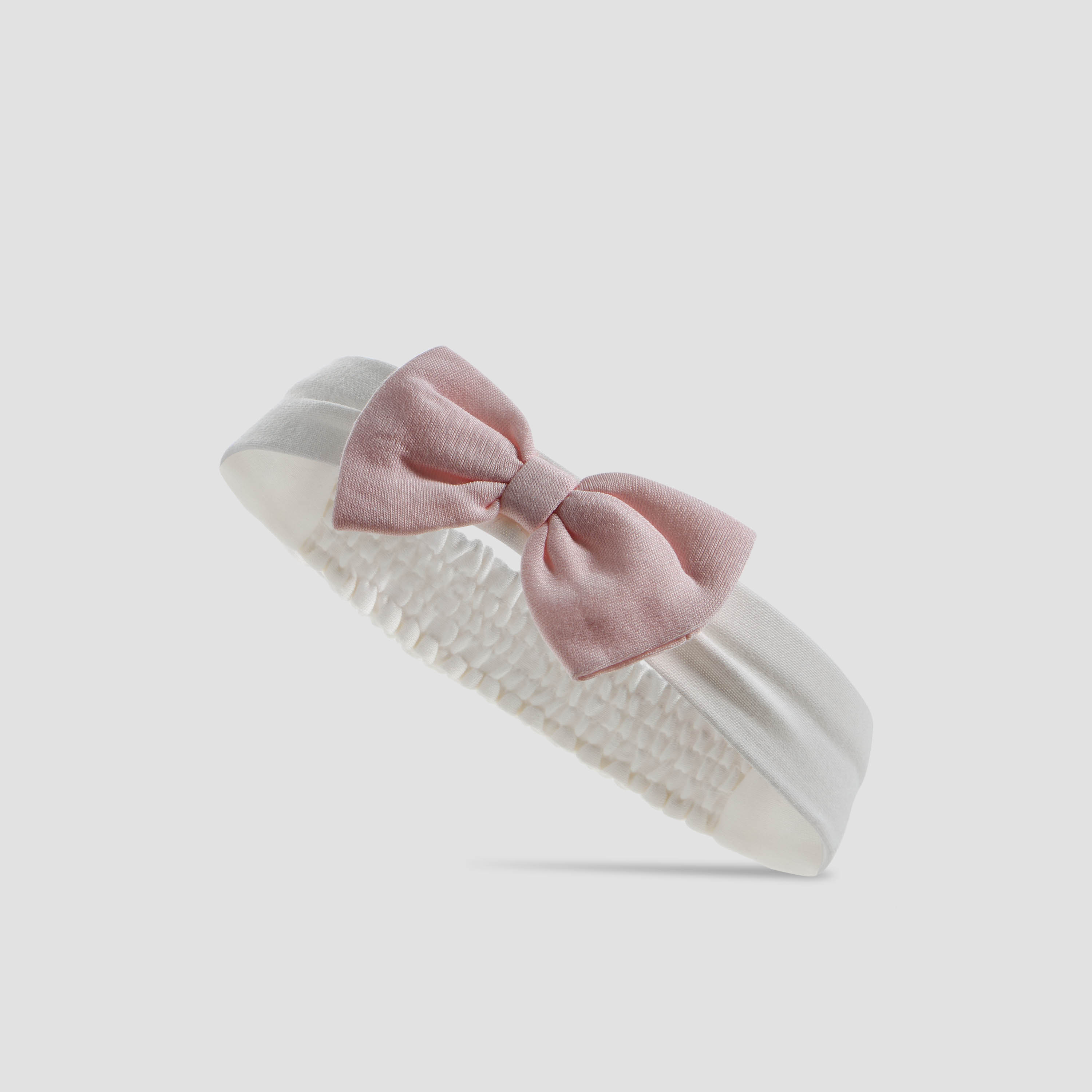 Giggles Bow Accent Headband-baby-girls-accessories-hairaccessories-image-4