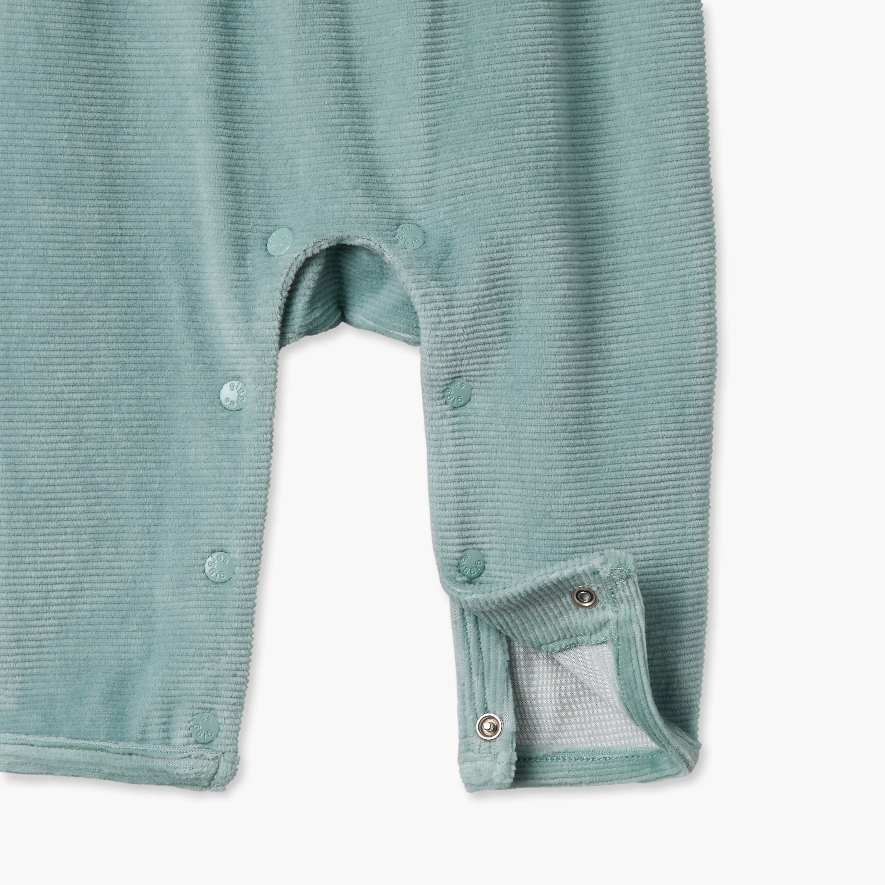 Giggles Collared Long Sleeves T-shirt and Dungaree Set with Embroidery-baby-boys-clothing-winterwear-setsandcoords-image-8