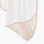 Giggles Printed Receiving Blanket-baby-nursery-blanketsandswaddles-receivingblankets-image-4