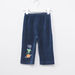 Juniors Long Sleeves T-shirt and Pants-Pyjama Sets-thumbnail-3