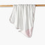 Giggles Receiving Blanket with Hood-baby-nursery-blanketsandswaddles-receivingblankets-image-1