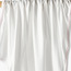 Giggles Receiving Blanket with Hood-baby-nursery-blanketsandswaddles-receivingblankets-image-3