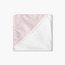 Giggles Receiving Blanket with Hood-baby-nursery-blanketsandswaddles-receivingblankets-image-4