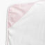 Giggles Receiving Blanket with Hood-baby-nursery-blanketsandswaddles-receivingblankets-image-5