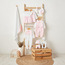 Giggles Receiving Blanket with Hood-baby-nursery-blanketsandswaddles-receivingblankets-image-6