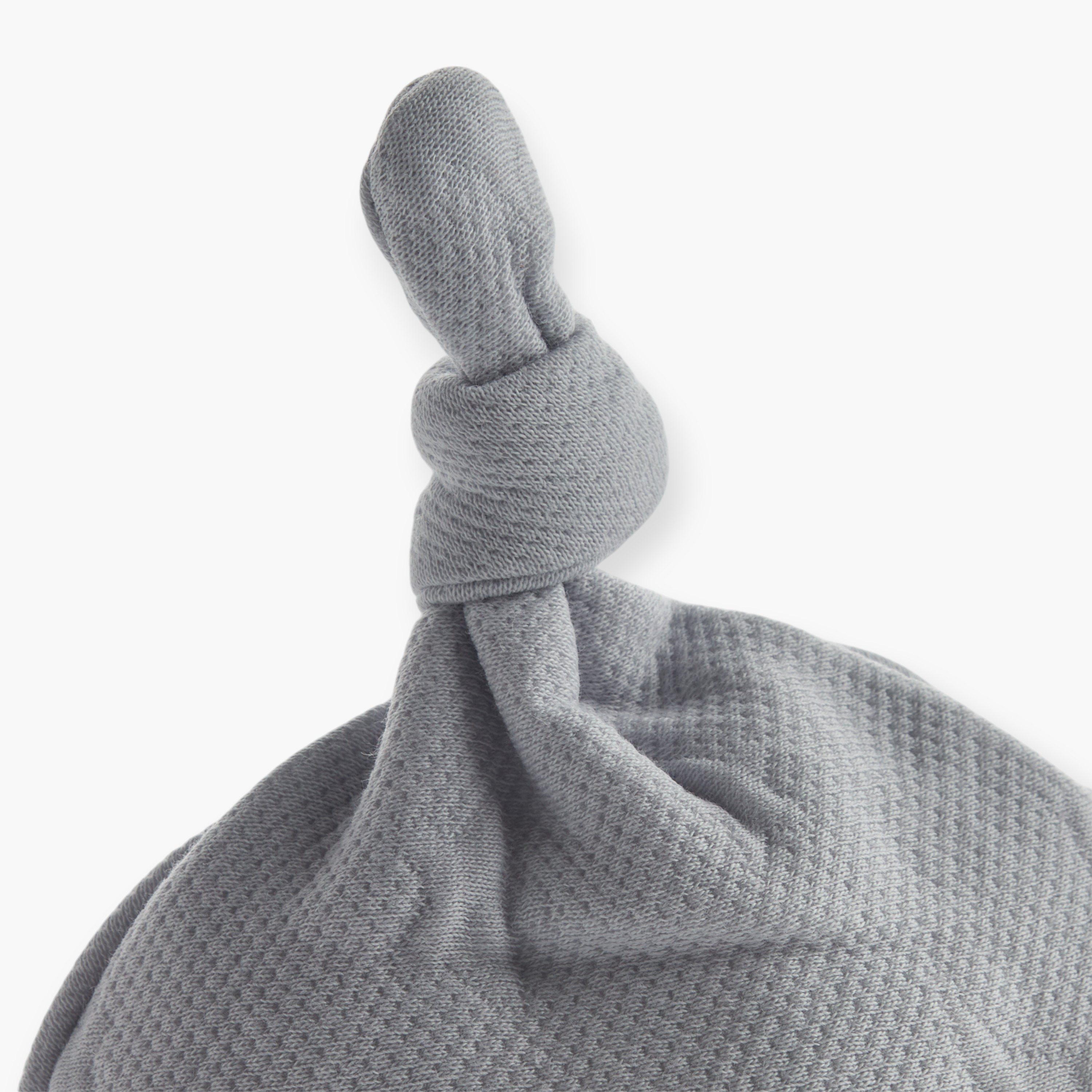 Giggles Star Embroidered Cap-baby-boys-accessories-caps-image-3