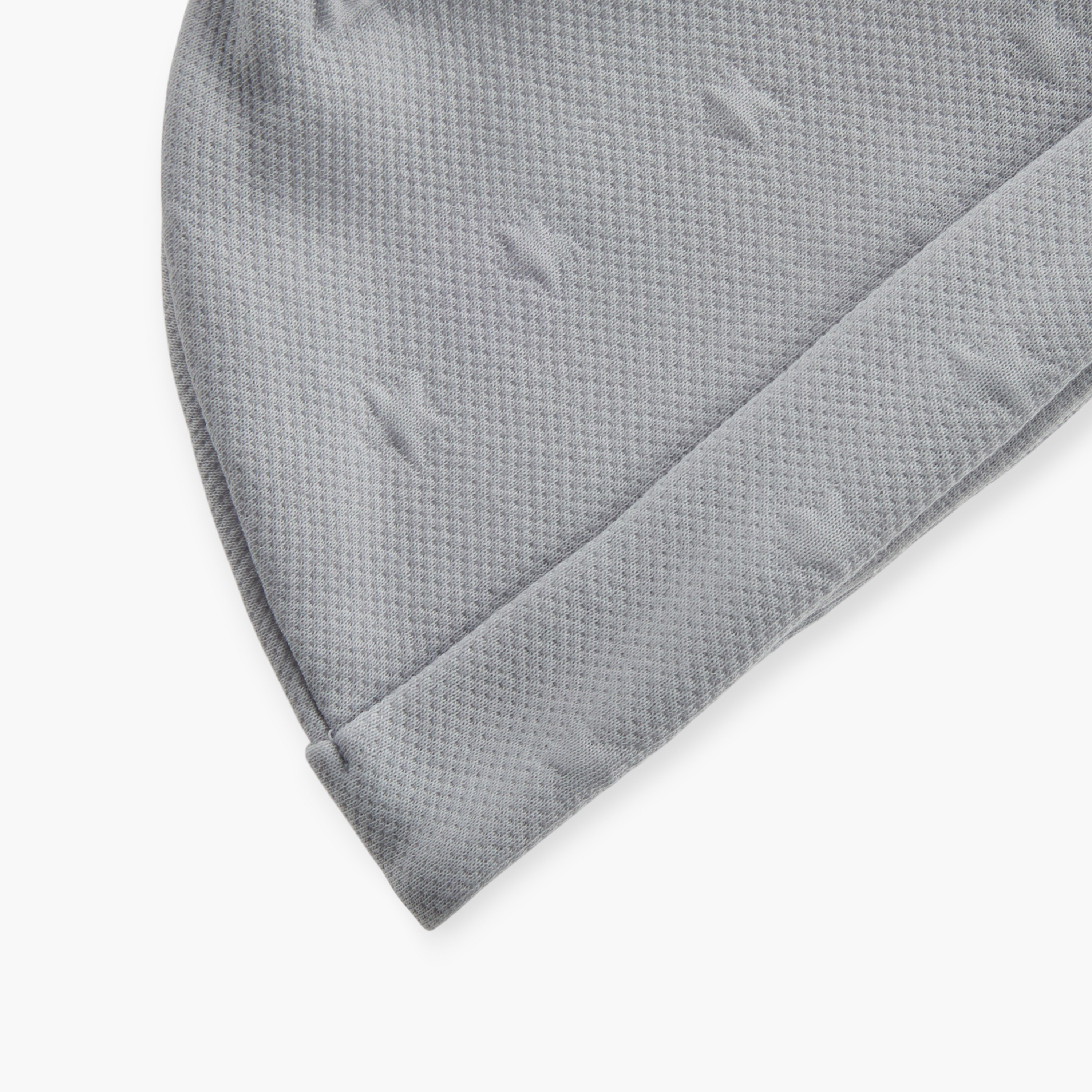 Giggles Star Embroidered Cap-baby-boys-accessories-caps-image-4