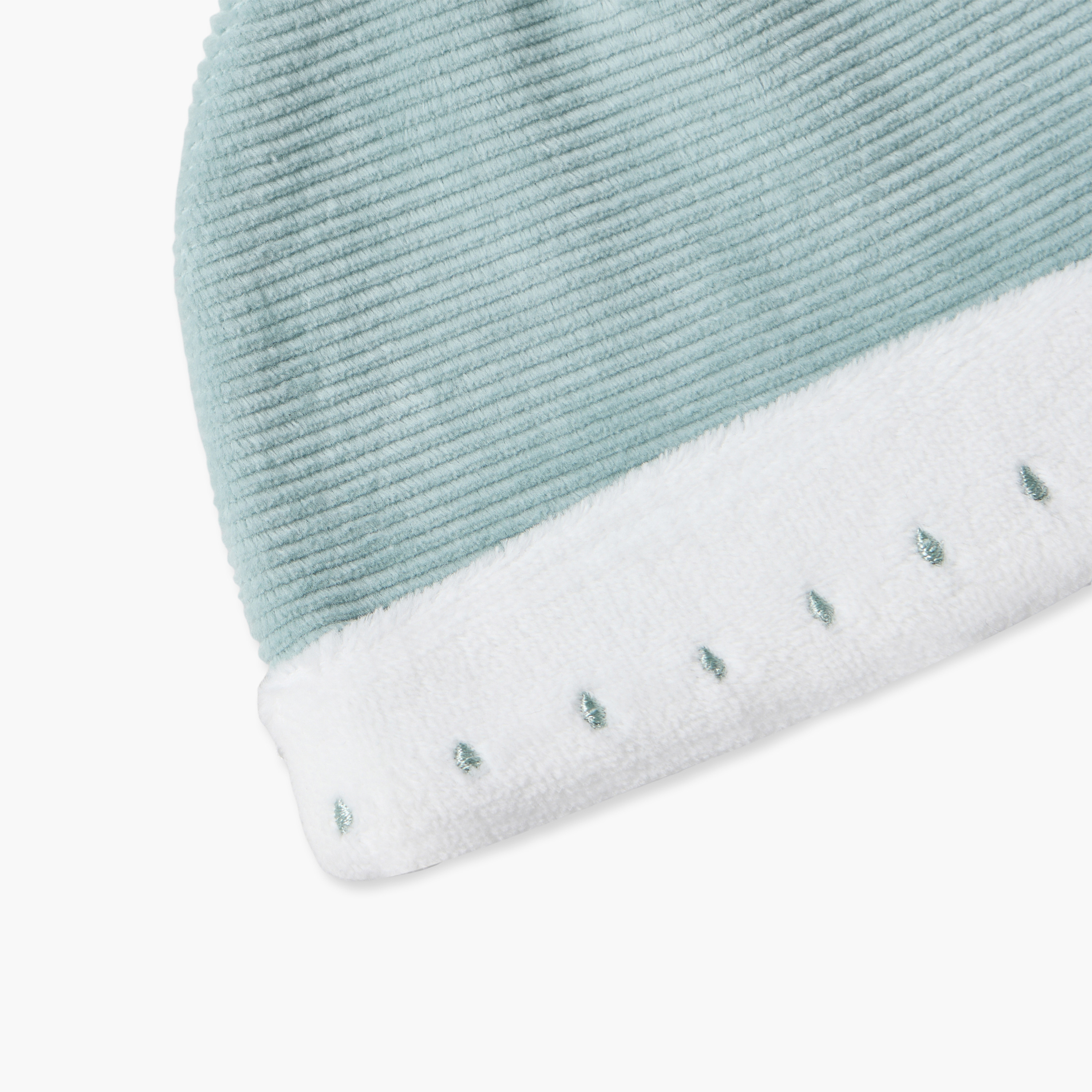 قبعة بارزة الملمس من جيجلز-baby-boys-accessories-caps-image-6