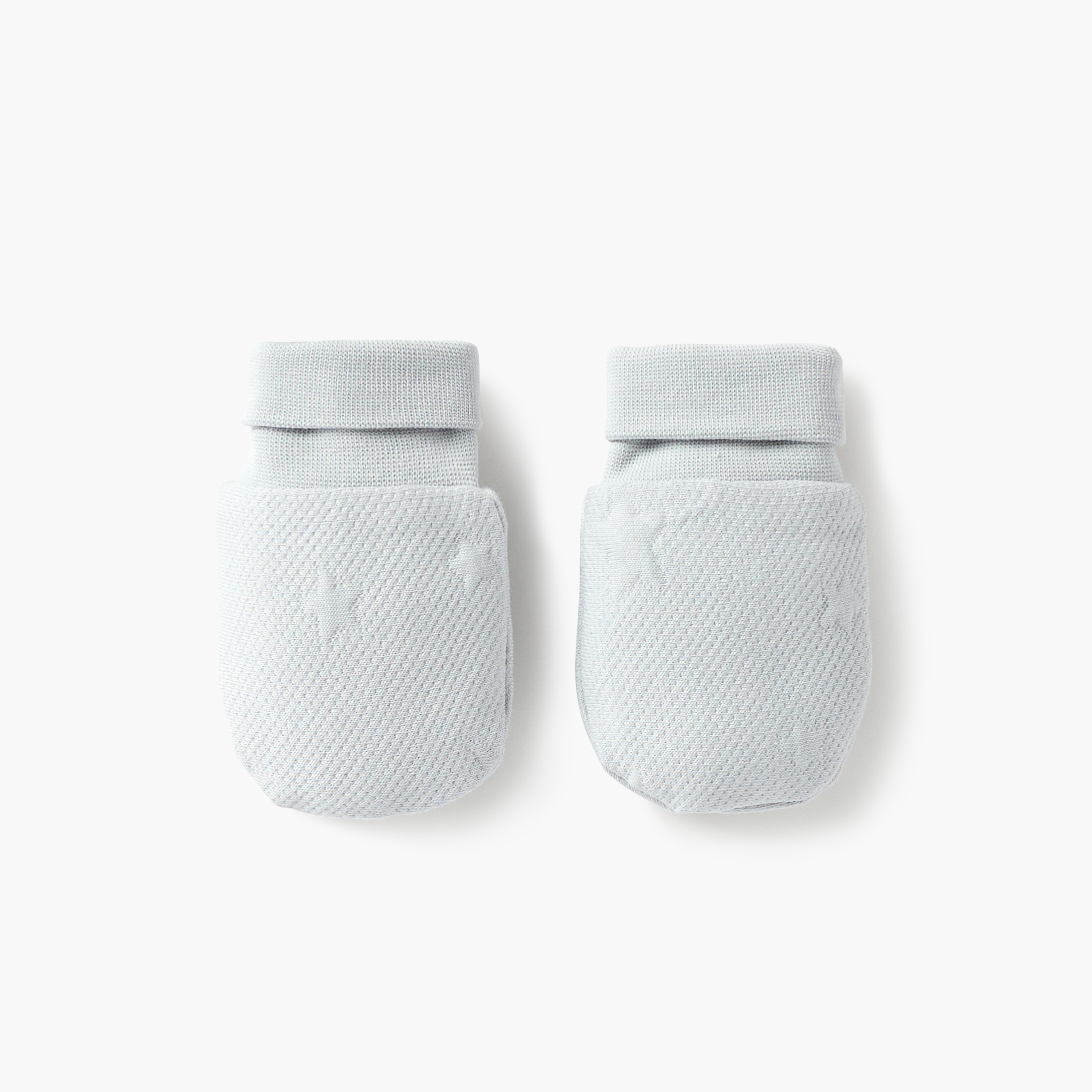 قفازات بارزة الملمس من جيجلز-baby-boys-accessories-mittens-image-6