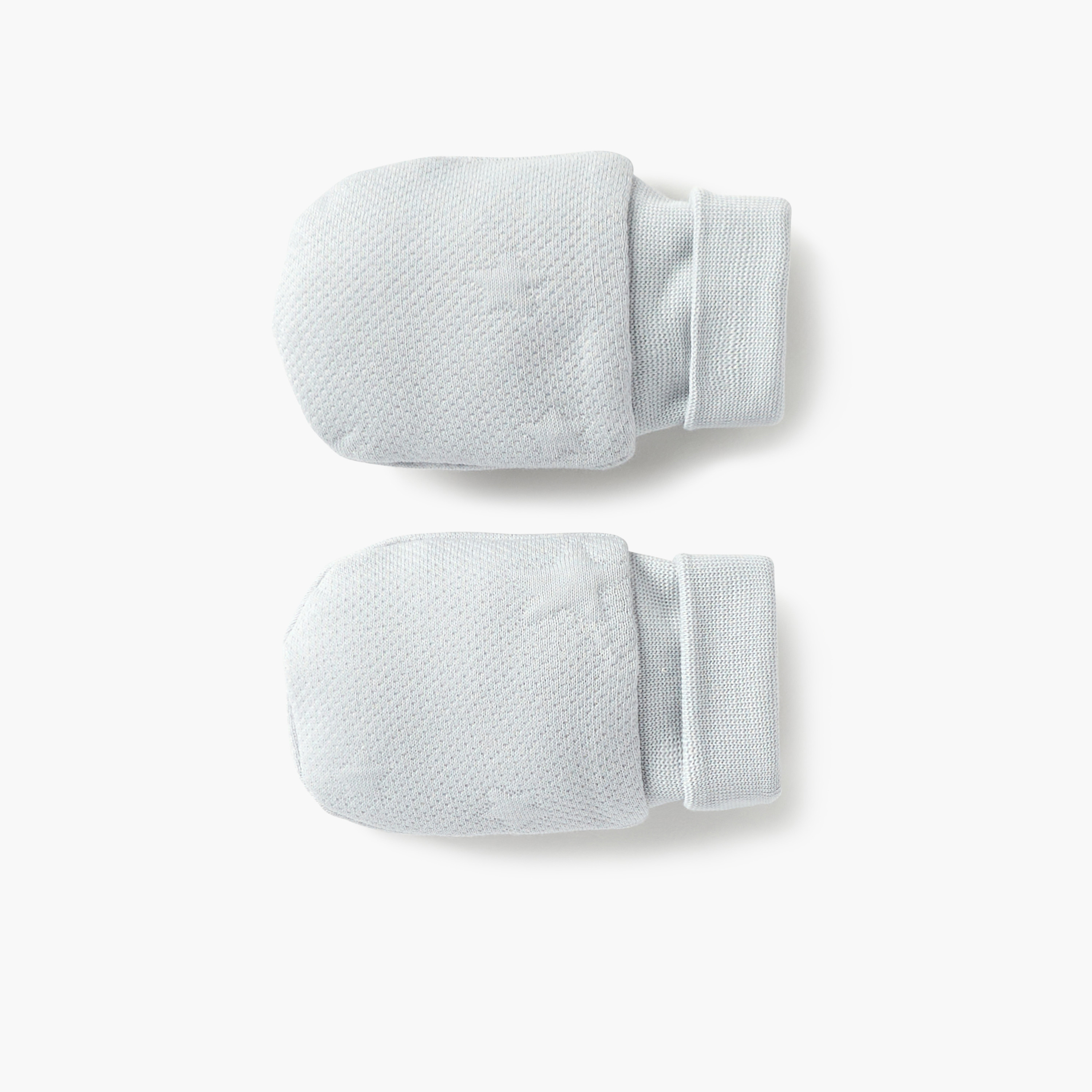 قفازات بارزة الملمس من جيجلز-baby-boys-accessories-mittens-image-5