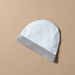 Giggles Solid Beanie-Caps-thumbnail-1