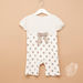 Giggles Polka Dot Printed Romper-Rompers%2C Dungarees and Jumpsuits-thumbnail-0