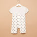 Giggles Polka Dot Printed Romper-Rompers%2C Dungarees and Jumpsuits-thumbnail-2