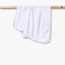 Juniors Receiving Blanket with Hood-baby-nursery-blanketsandswaddles-receivingblankets-image-1