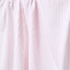 Juniors Receiving Blanket with Hood-baby-nursery-blanketsandswaddles-receivingblankets-image-3