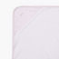 Juniors Receiving Blanket with Hood-baby-nursery-blanketsandswaddles-receivingblankets-image-5