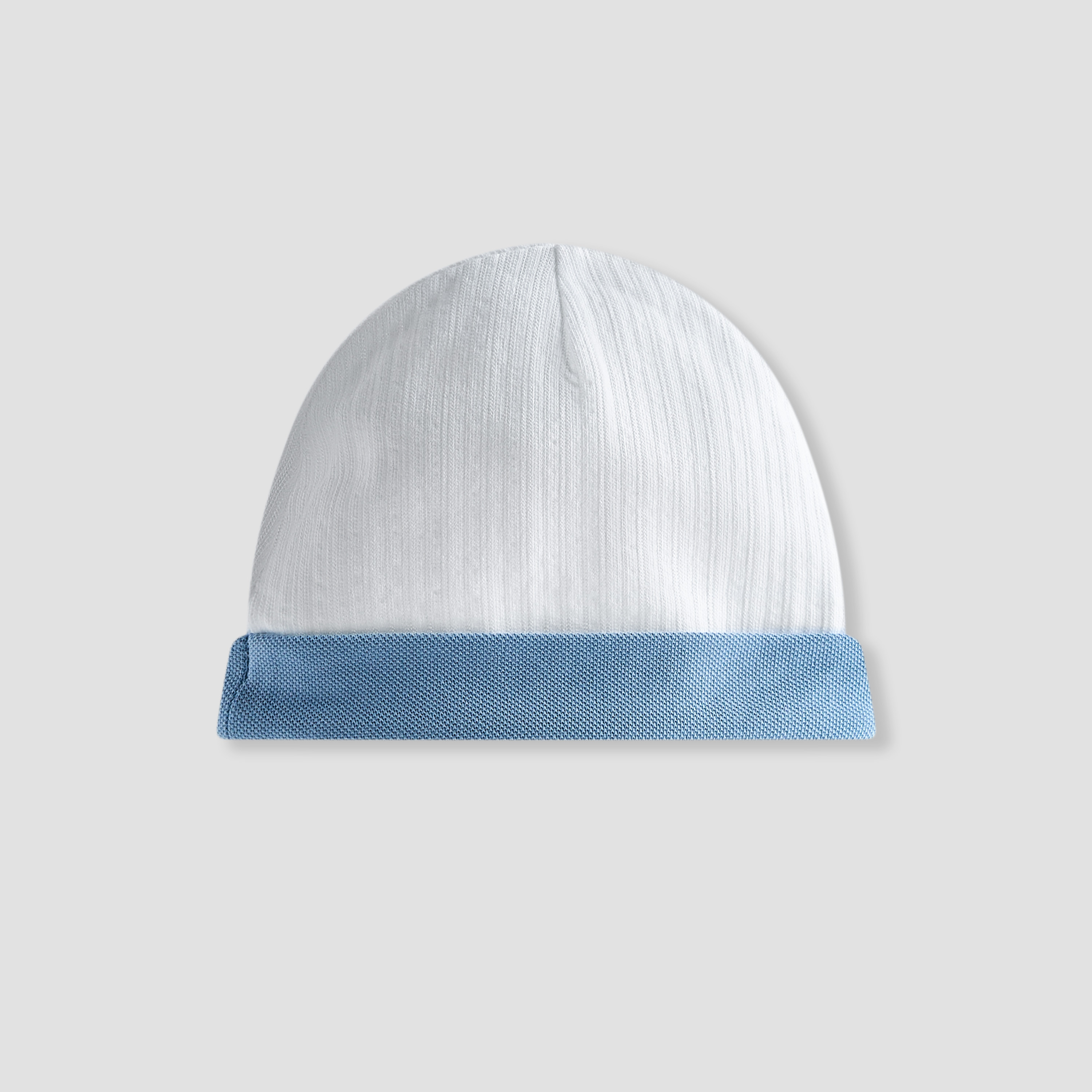 قبعة مطرزة من جونيورز - طقم من 2-baby-boys-accessories-caps-image-5