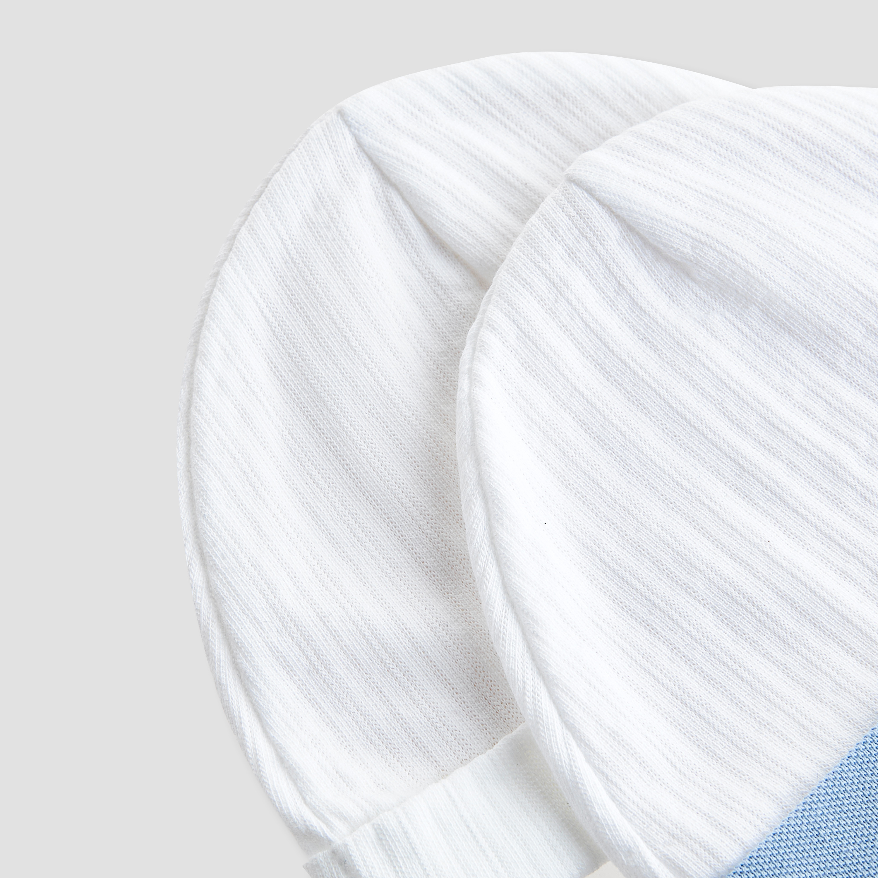 قبعة مطرزة من جونيورز - طقم من 2-baby-boys-accessories-caps-image-7