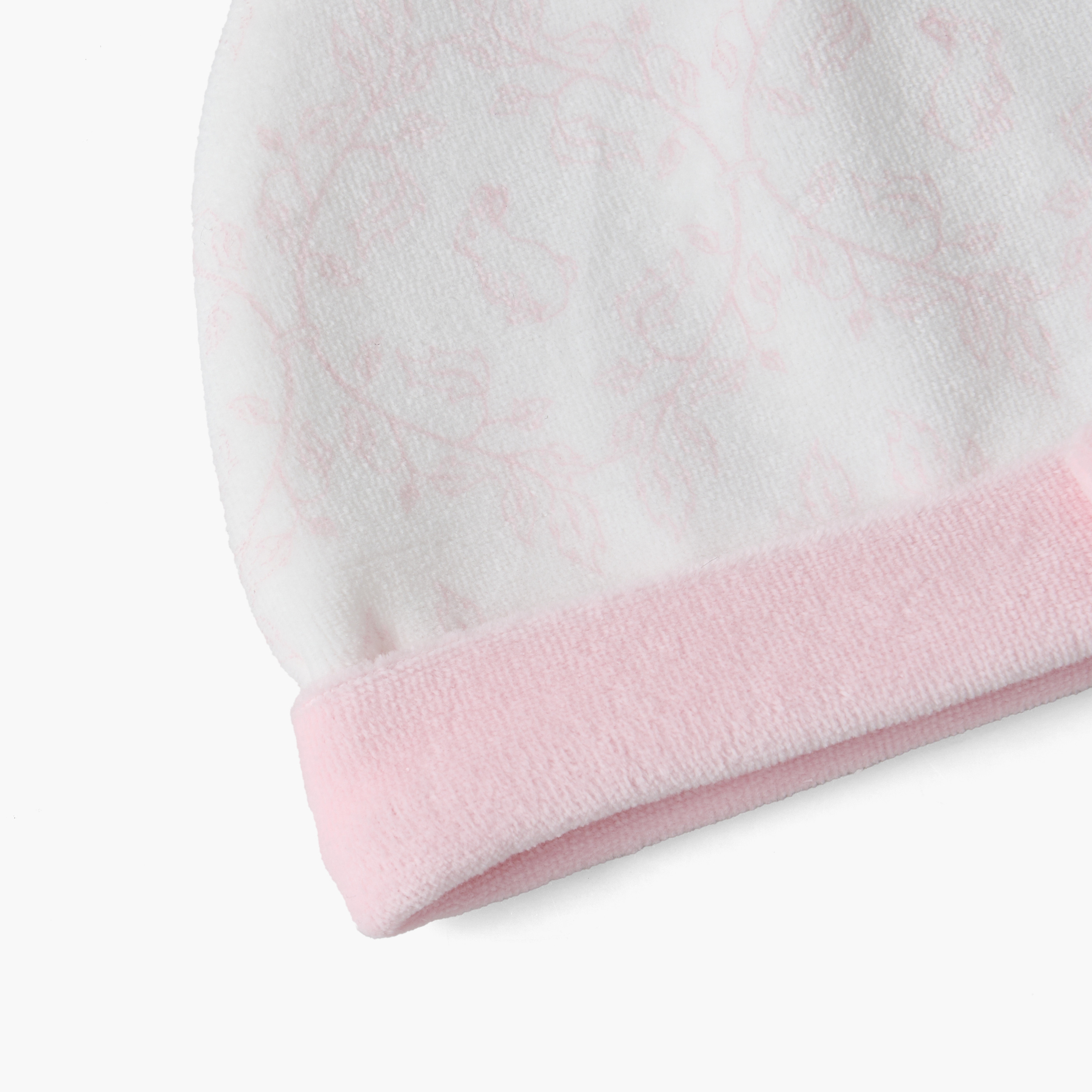 Giggles Cap with Bow Accent-baby-girls-accessories-caps-image-5