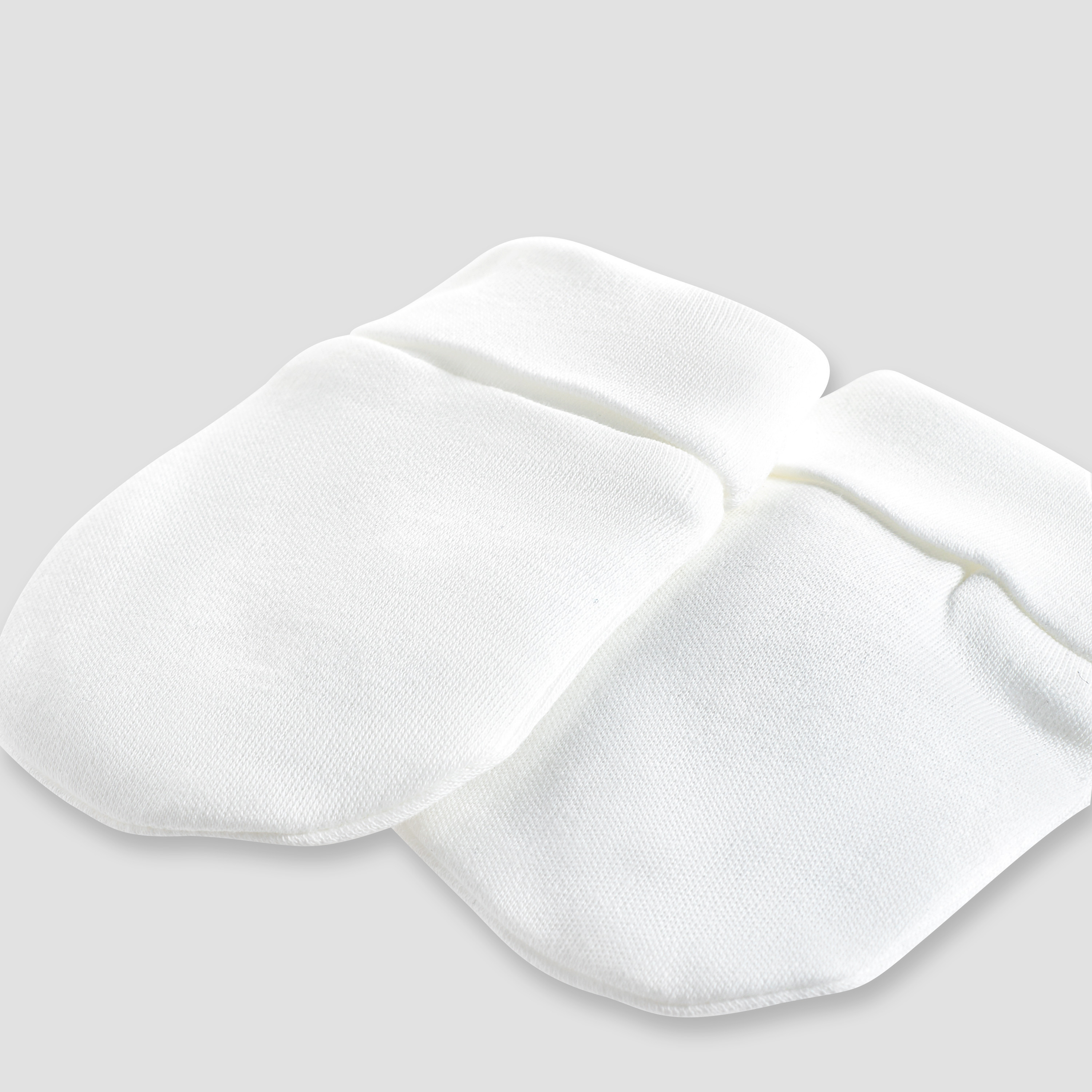 Giggles Mittens with Cuff-baby-girls-accessories-mittens-image-3