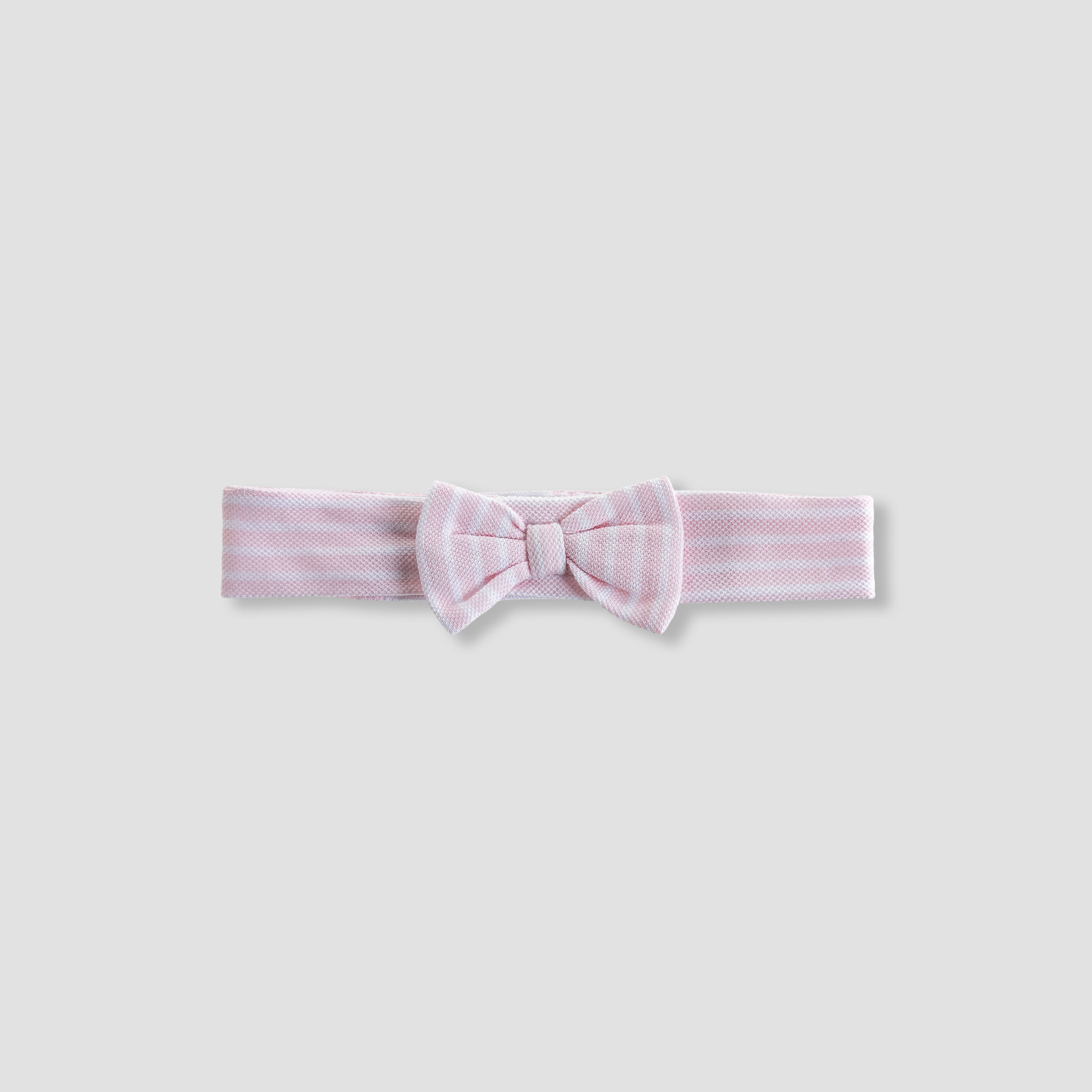 Set of 2 Juniors Headband with Bow Detail-baby-girls-accessories-hairaccessories-image-2