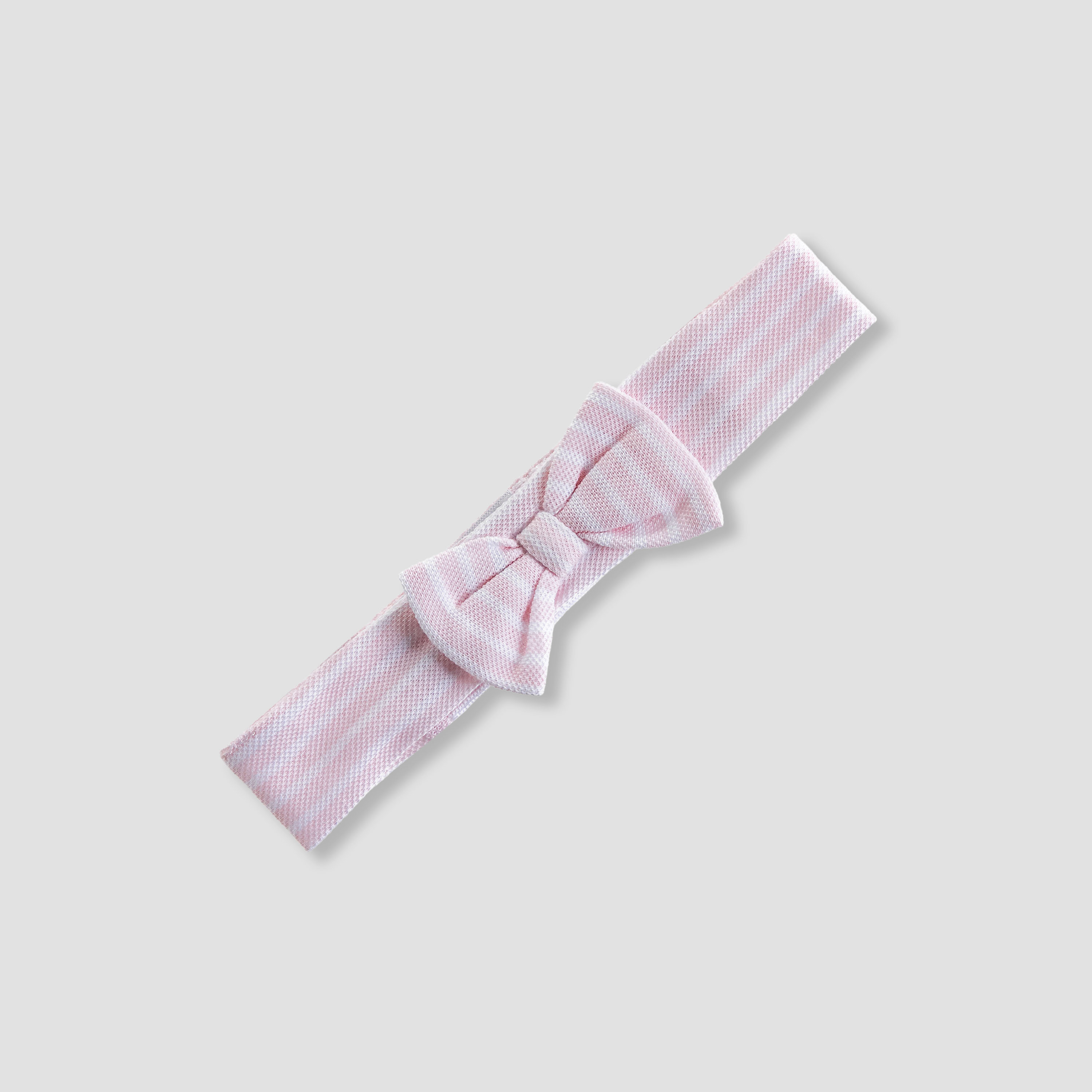 Set of 2 Juniors Headband with Bow Detail-baby-girls-accessories-hairaccessories-image-3