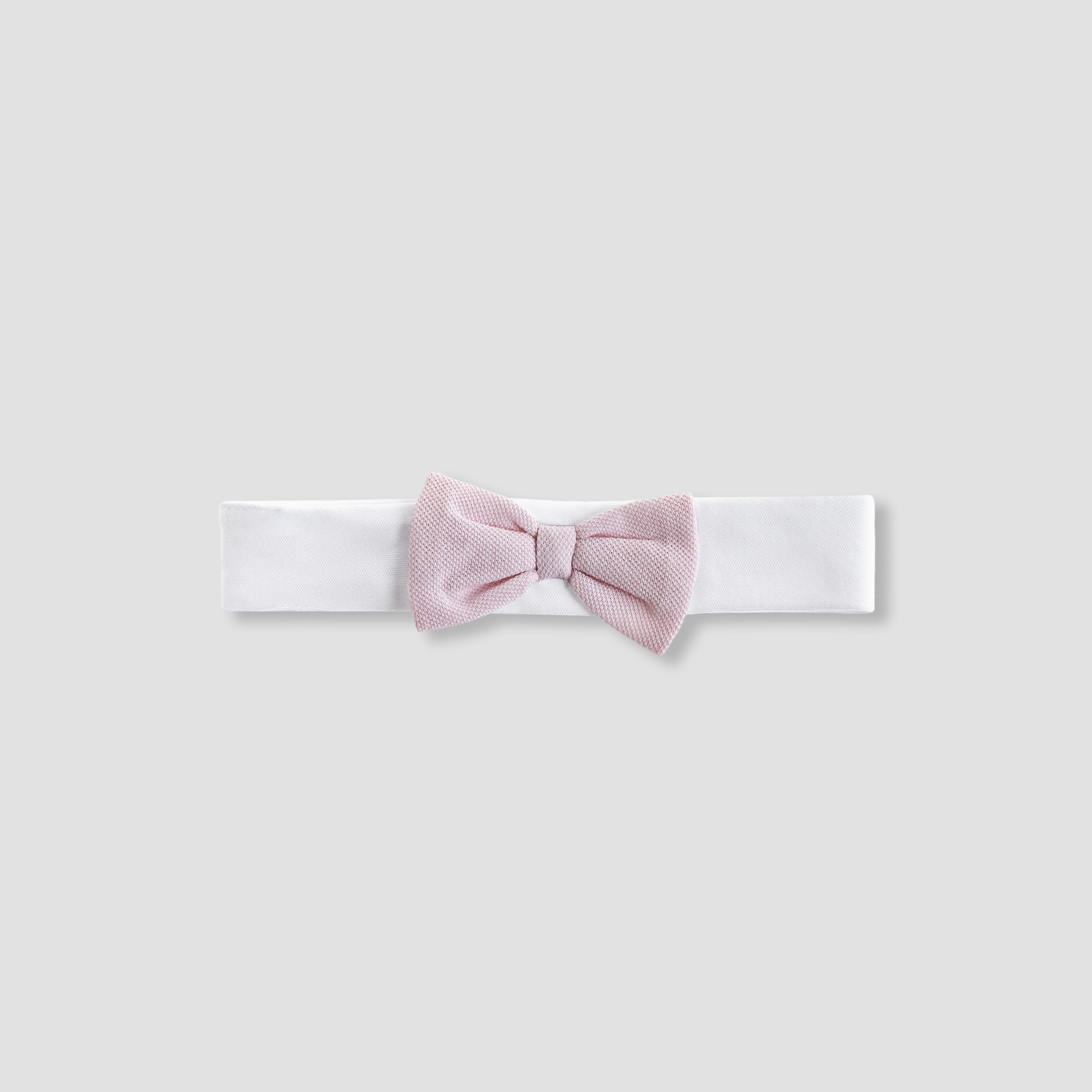 Set of 2 Juniors Headband with Bow Detail-baby-girls-accessories-hairaccessories-image-4
