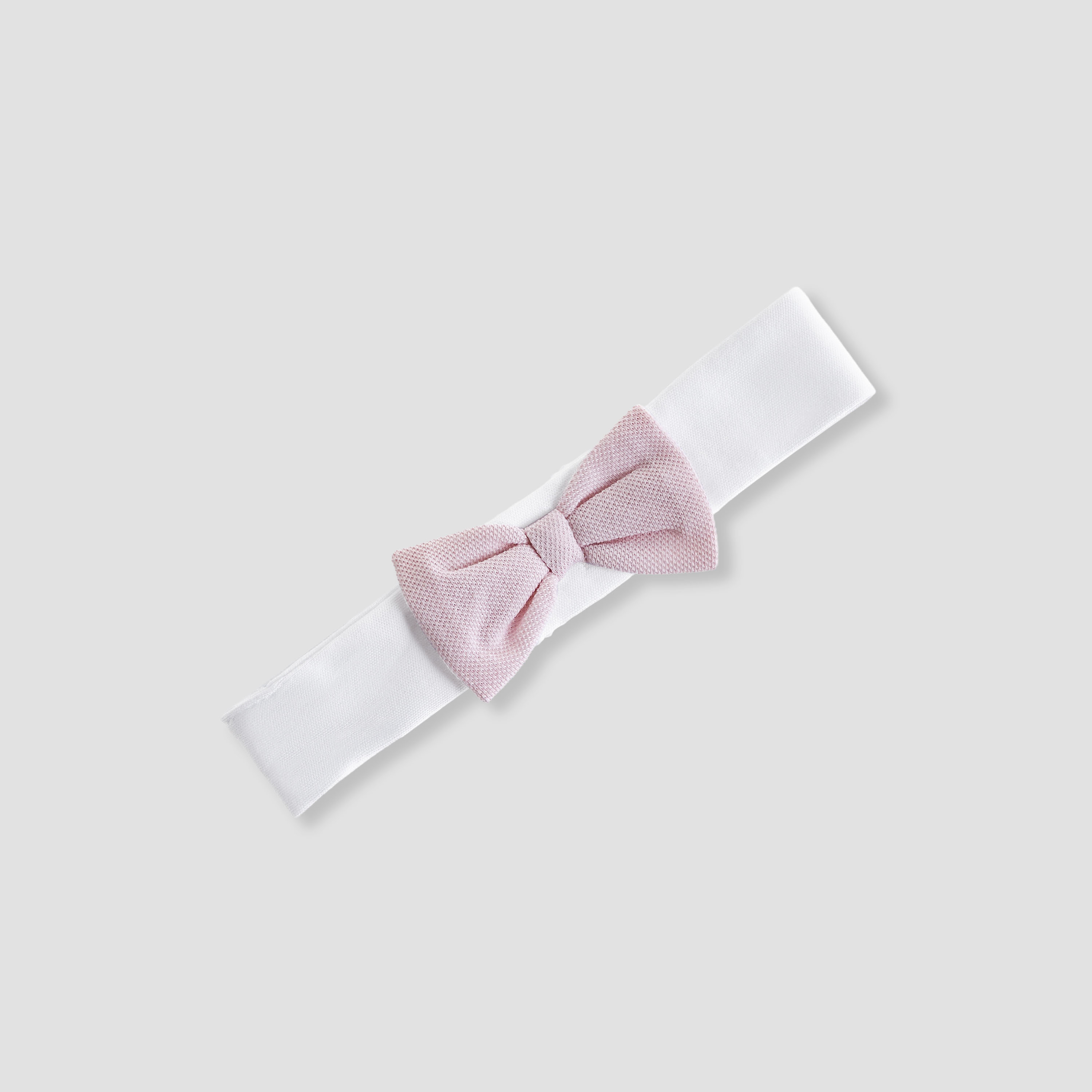 Set of 2 Juniors Headband with Bow Detail-baby-girls-accessories-hairaccessories-image-5