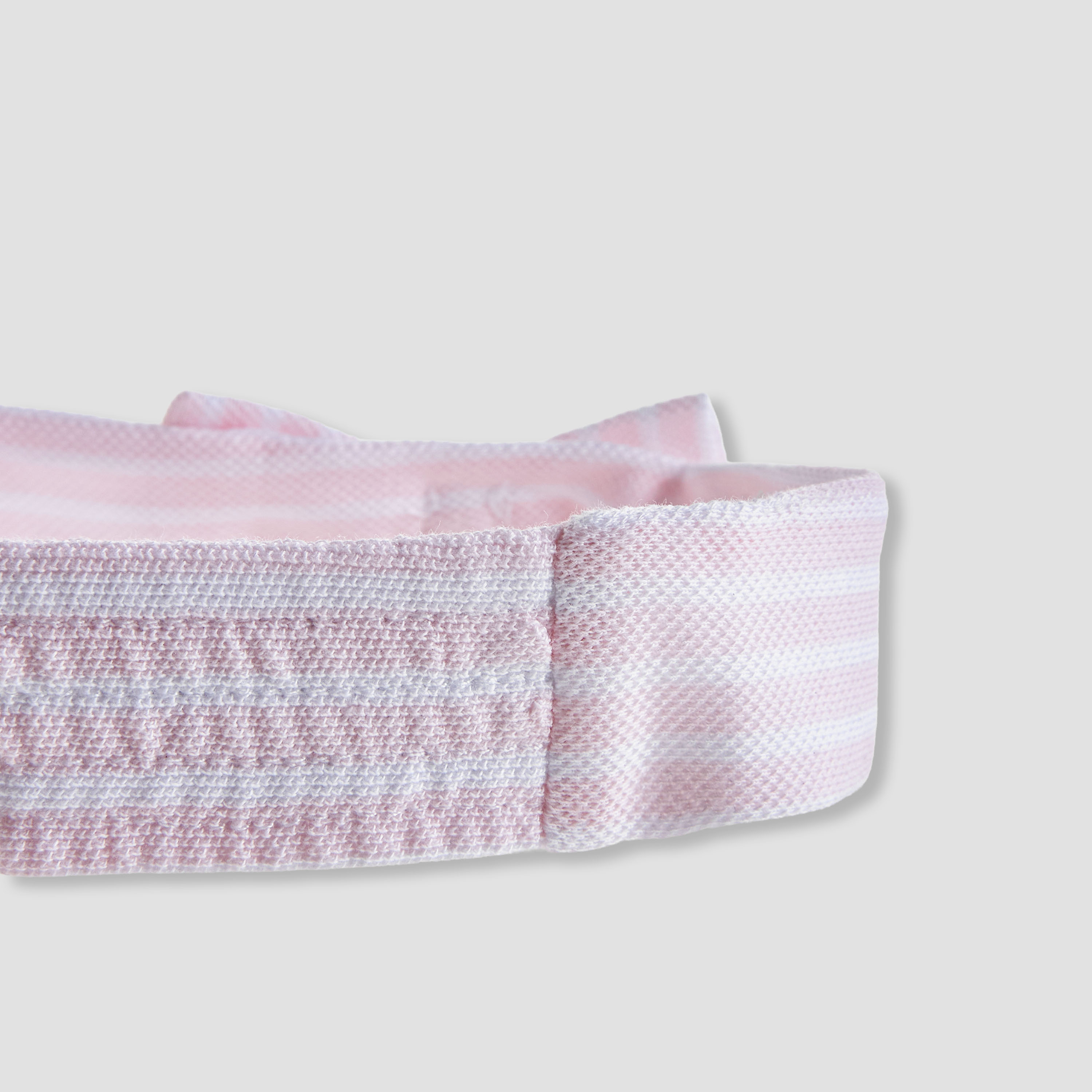 Set of 2 Juniors Headband with Bow Detail-baby-girls-accessories-hairaccessories-image-8