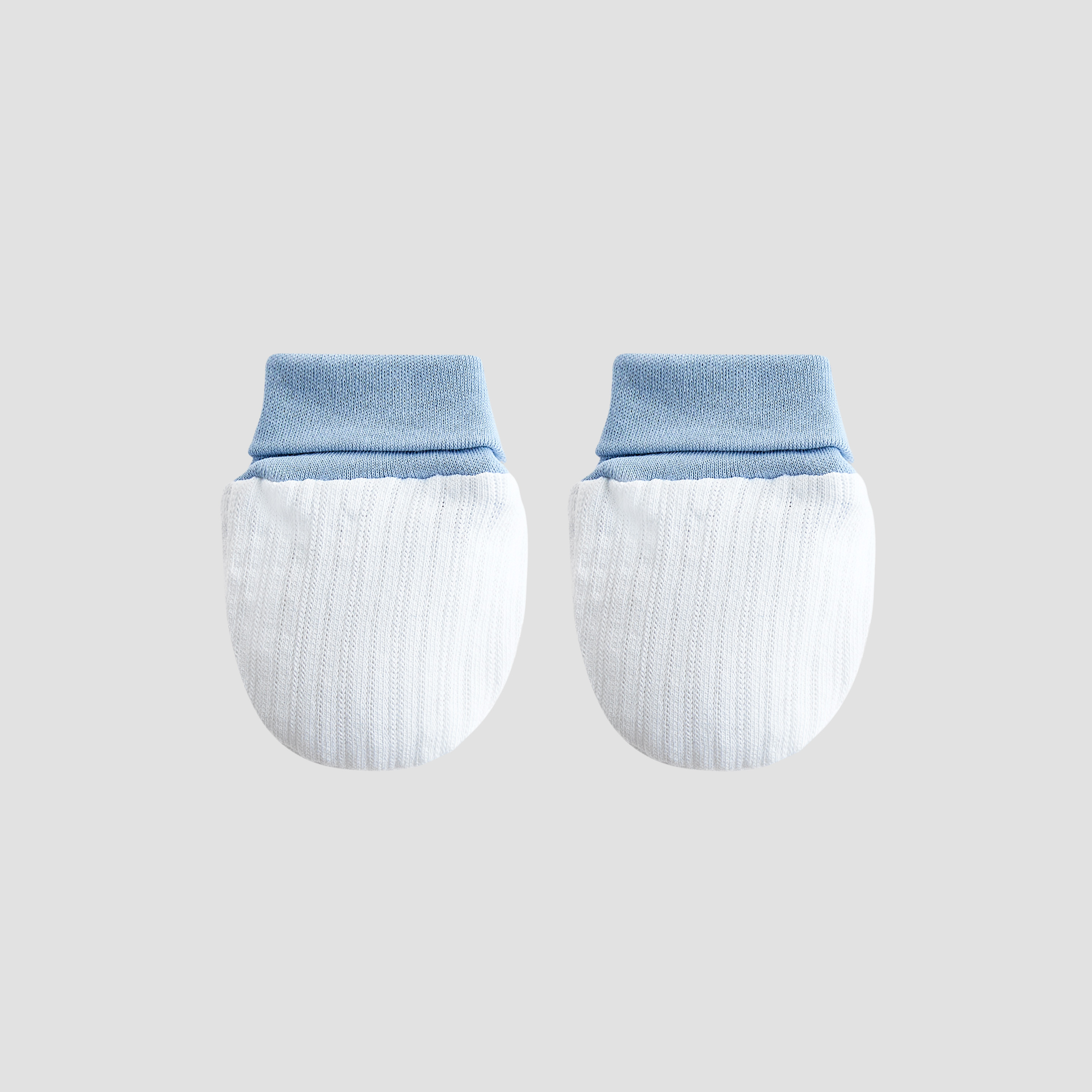 Juniors Textured Mittens-baby-boys-accessories-mittens-image-1