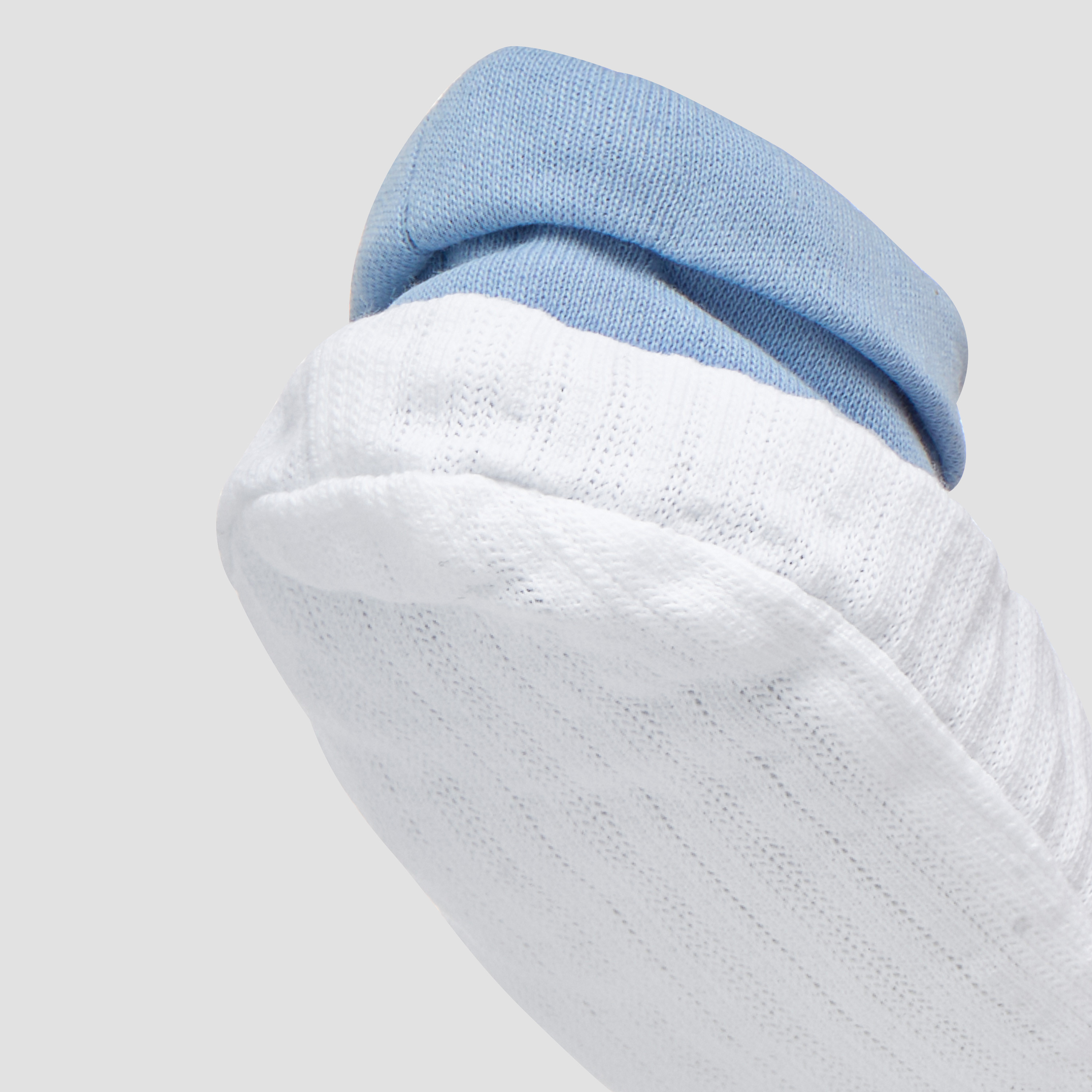 Juniors Textured Booties-baby-boys-shoes-booties-image-4