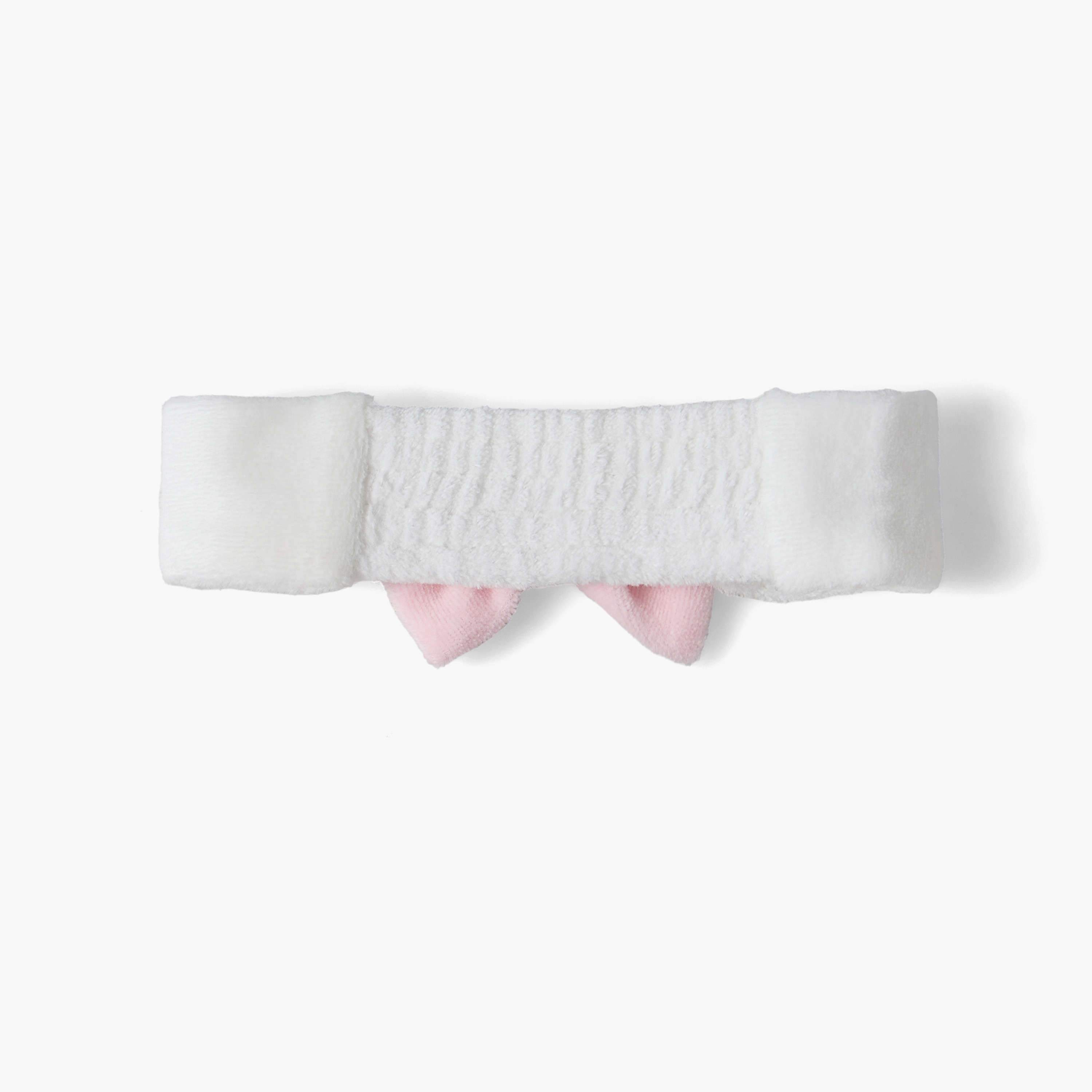 Giggles Headband with Bow Applique-baby-girls-accessories-hairaccessories-image-2