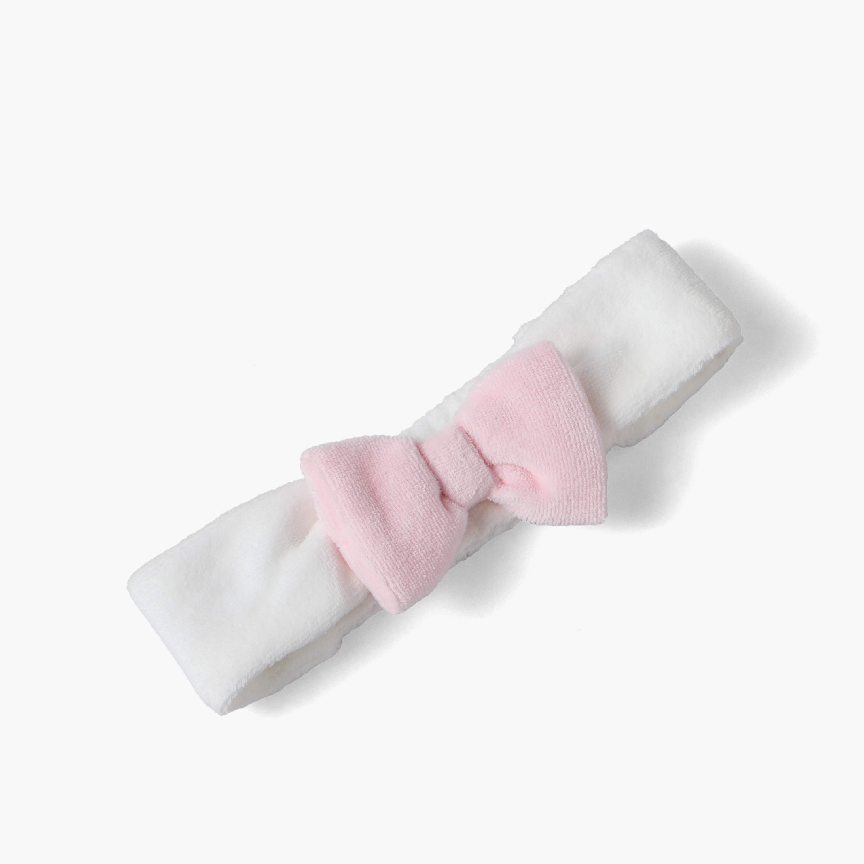 Giggles Headband with Bow Applique-baby-girls-accessories-hairaccessories-image-4