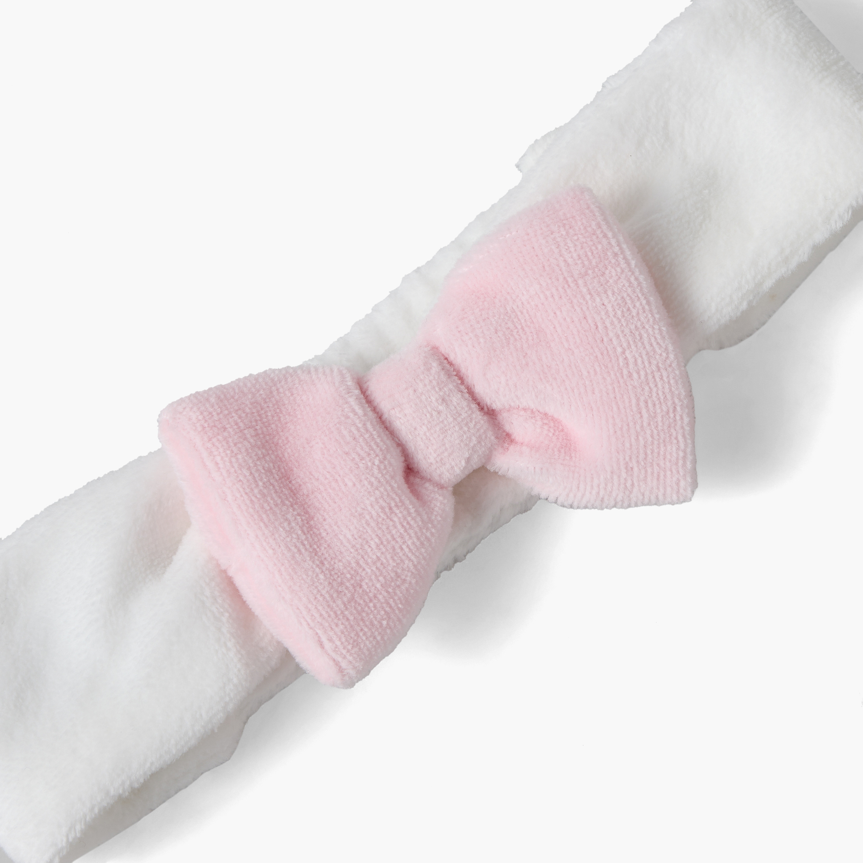 Giggles Headband with Bow Applique-baby-girls-accessories-hairaccessories-image-5