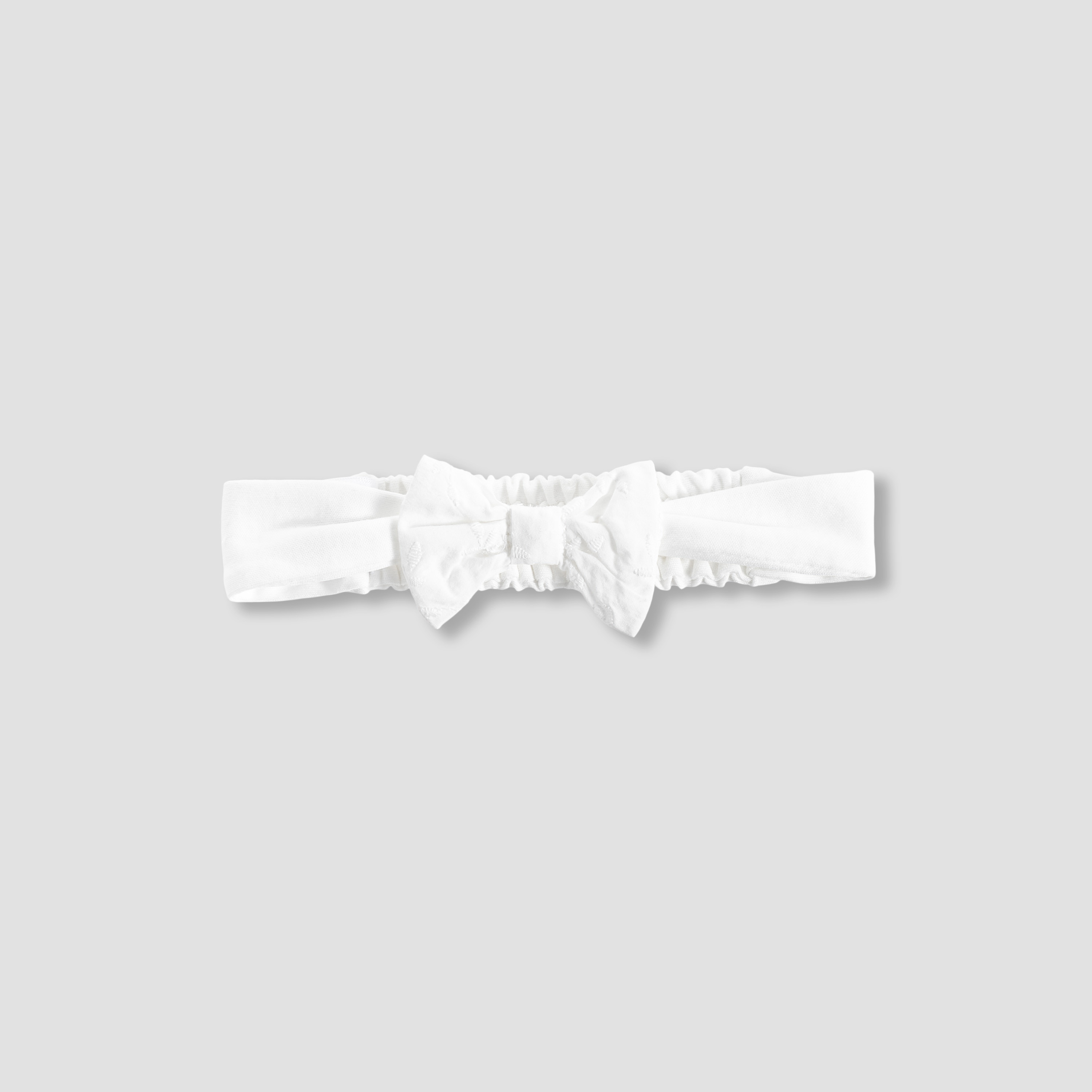 Giggles Headband with Bow Detail-baby-girls-accessories-hairaccessories-image-1