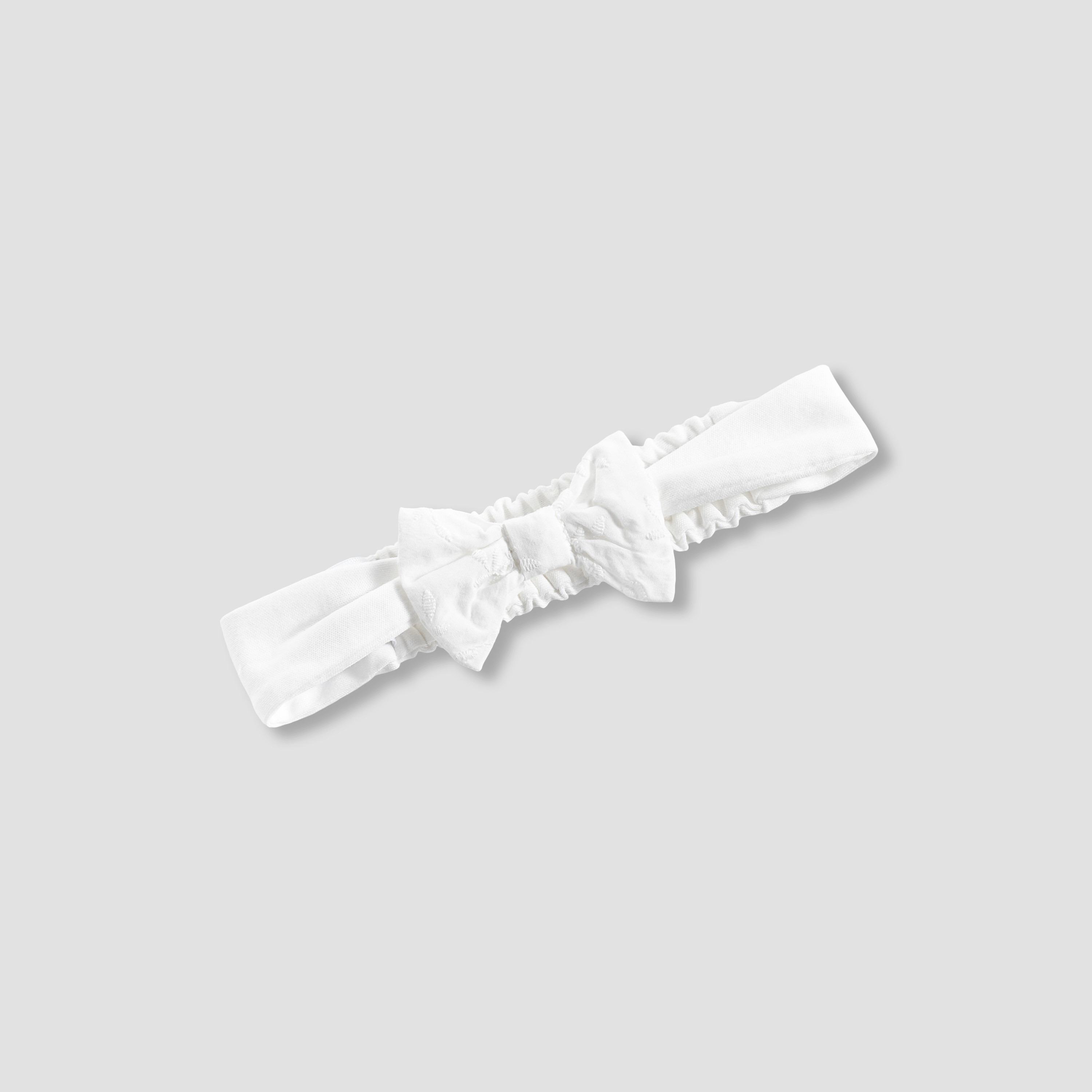 Giggles Headband with Bow Detail-baby-girls-accessories-hairaccessories-image-2