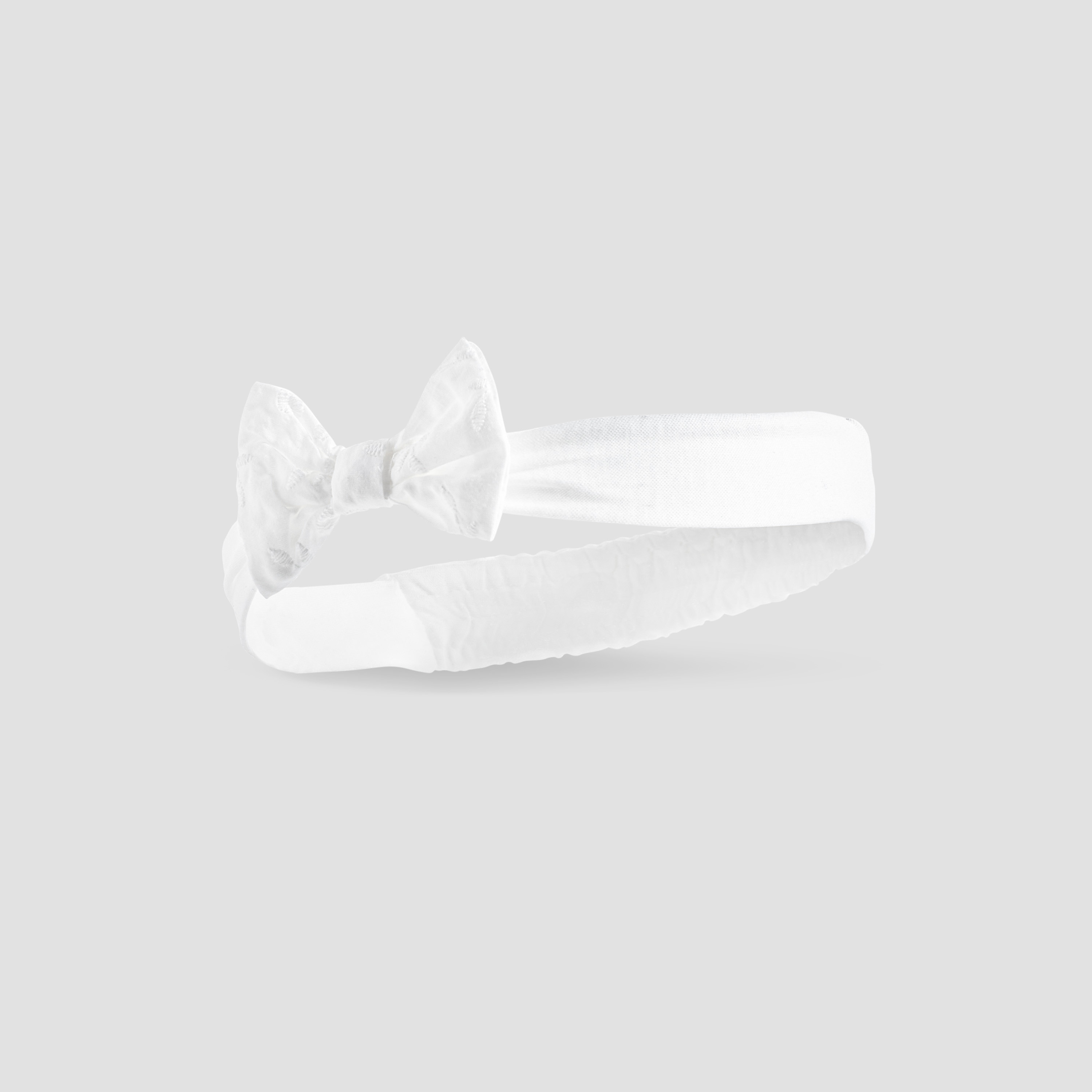 Giggles Headband with Bow Detail-baby-girls-accessories-hairaccessories-image-3
