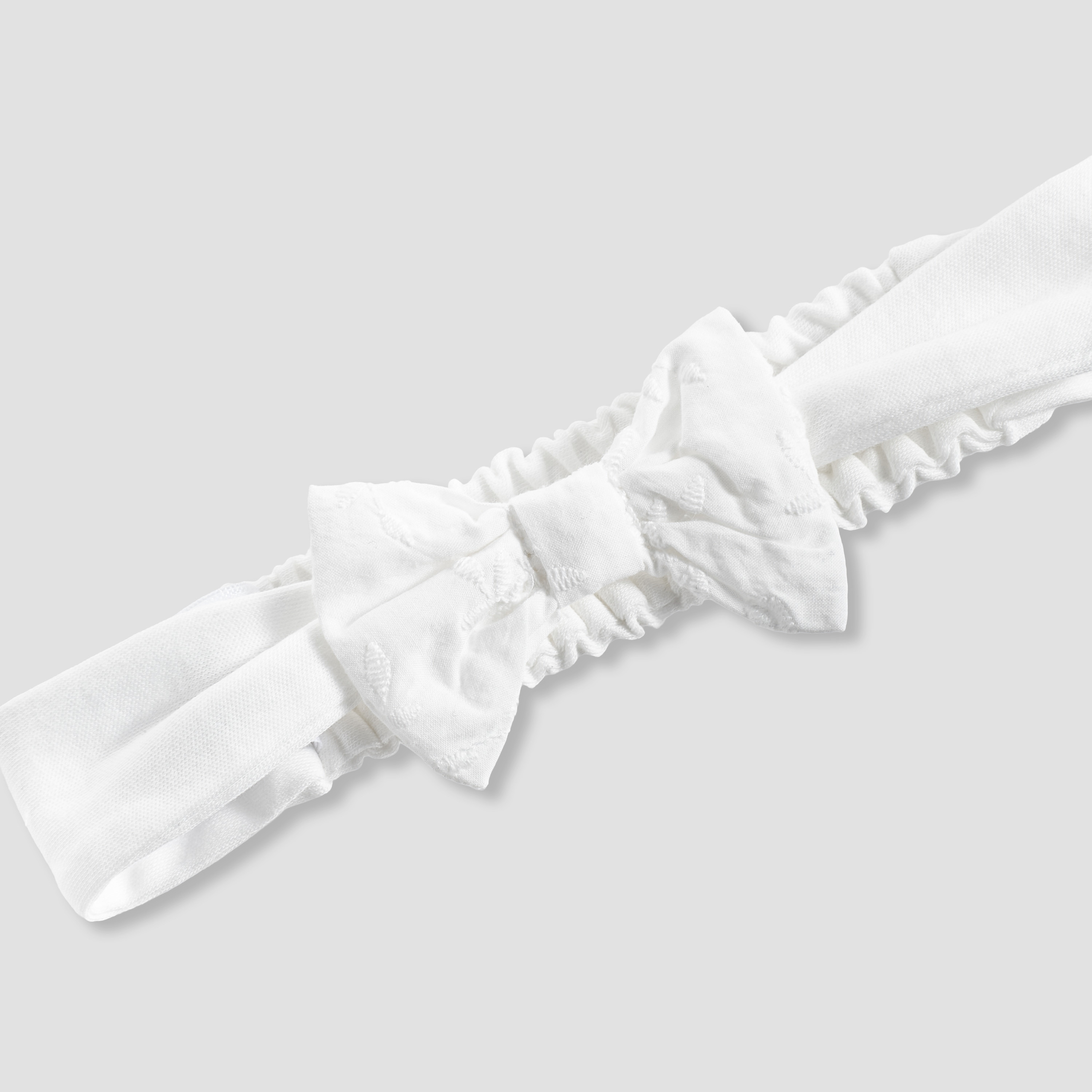 Giggles Headband with Bow Detail-baby-girls-accessories-hairaccessories-image-4