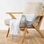 بطانية مواليد بارزة الملمس بقبعة من جونيورز-baby-nursery-blanketsandswaddles-receivingblankets-image-5