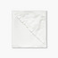 Giggles Receiving Blanket with Floral Embroidery-baby-nursery-blanketsandswaddles-receivingblankets-image-3
