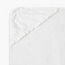 Giggles Receiving Blanket with Floral Embroidery-baby-nursery-blanketsandswaddles-receivingblankets-image-4