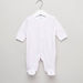Giggles Printed Sleepsuit with Long Sleeves and Button Closure-Sleepsuits-thumbnail-0