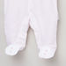 Giggles Printed Sleepsuit with Long Sleeves and Button Closure-Sleepsuits-thumbnail-1
