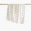 Juniors Printed Receiving Blanket - 70x70 cm-baby-nursery-blanketsandswaddles-receivingblankets-image-1