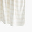 Juniors Printed Receiving Blanket - 70x70 cm-baby-nursery-blanketsandswaddles-receivingblankets-image-3