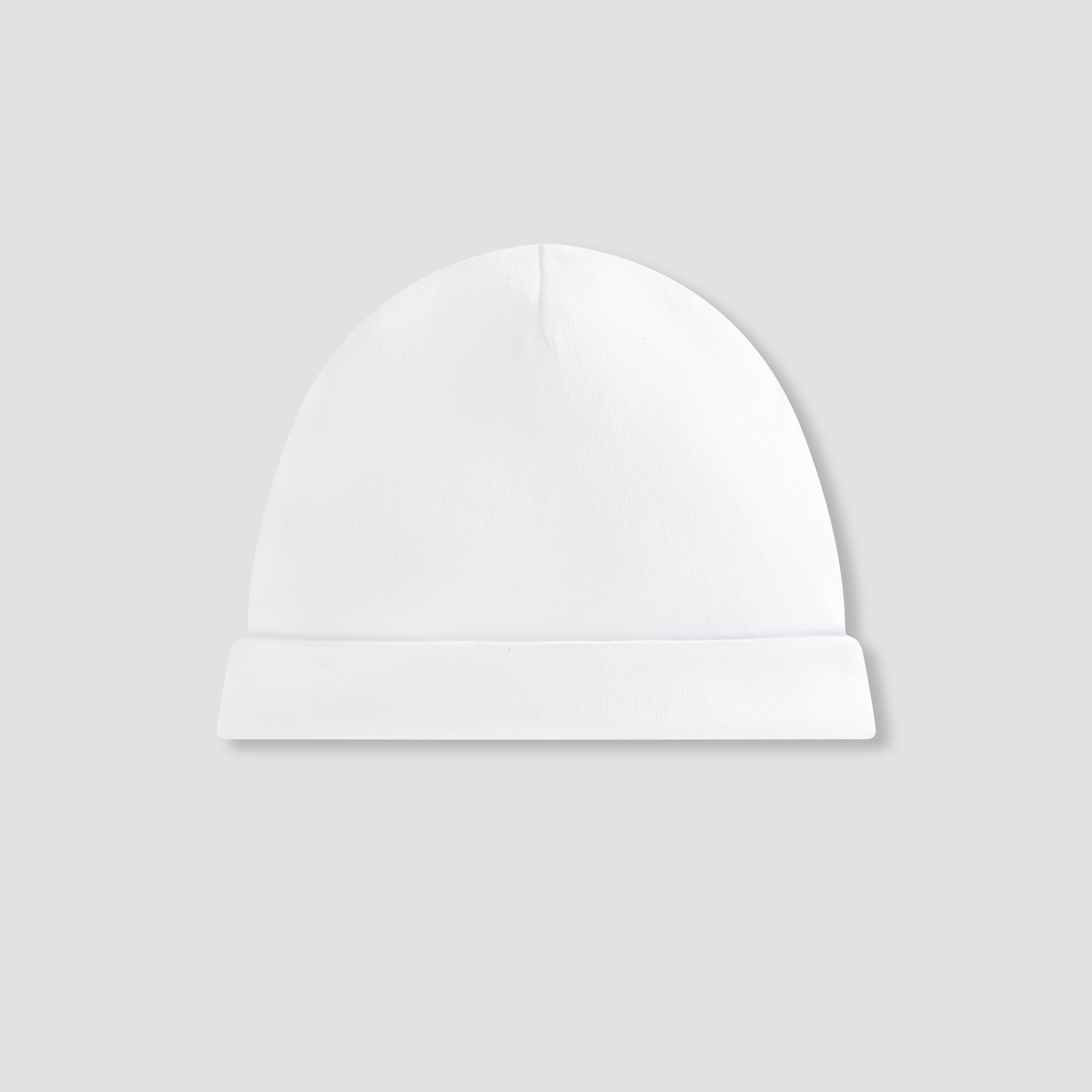 قبعة مطرزة من جيجلز-baby-boys-accessories-caps-image-3