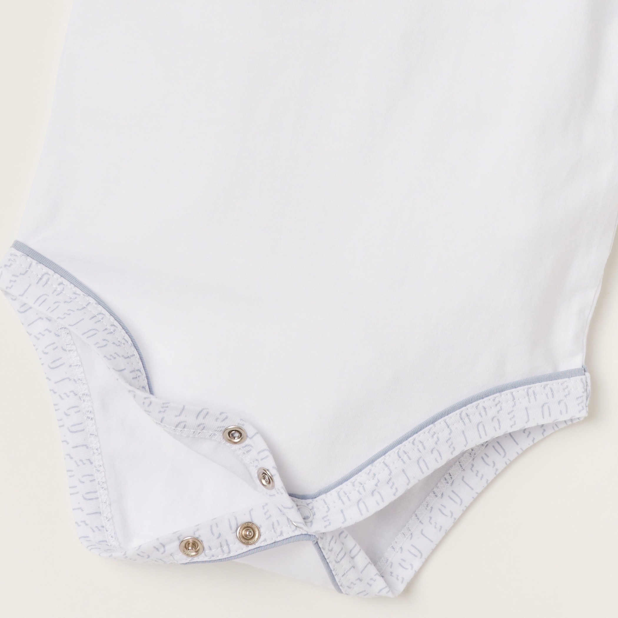 Giggles Embroidered Sleeveless Bodysuit-baby-boys-clothing-bodysuits-image-3