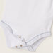 Giggles Embroidered Sleeveless Bodysuit-Bodysuits-thumbnail-2