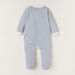 Giggles Printed Closed Feet Sleepsuit with Long Sleeves-Sleepsuits-thumbnail-3
