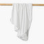 Giggles Receiving Blanket with Embroidery Detail-baby-nursery-blanketsandswaddles-receivingblankets-image-1
